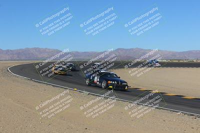 media/Oct-15-2023-Lucky Dog Racing Chuckwalla (Sun) [[f659570f60]]/Pace Laps/